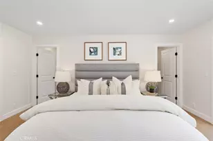 3836 E Ruth, Orange, CA 92869 - Photo 21