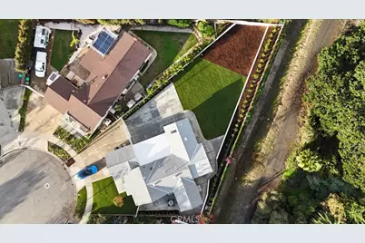 3836 E Ruth, Orange, CA 92869 - Photo 35