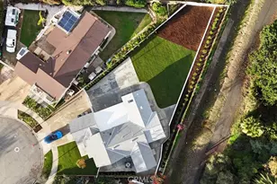 3836 E Ruth, Orange, CA 92869 - Photo 35