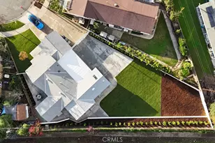 3836 E Ruth, Orange, CA 92869 - Photo 1