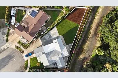 3836 E Ruth, Orange, CA 92869 - Photo 33