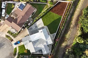 3836 E Ruth, Orange, CA 92869 - Photo 33