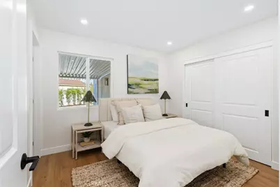 3836 E Ruth, Orange, CA 92869 - Photo 13
