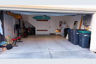 30383 Town Square, Menifee, CA 92584 - Photo 65