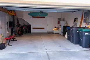 30383 Town Square, Menifee, CA 92584 - Photo 65