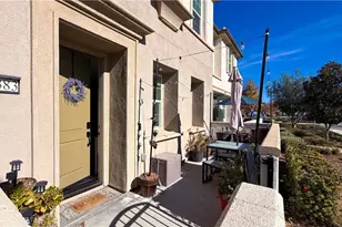 30383 Town Square, Menifee, CA 92584 - Photo 3