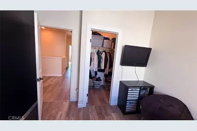 30383 Town Square, Menifee, CA 92584 - Photo 43