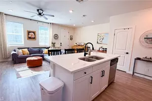 30383 Town Square, Menifee, CA 92584 - Photo 27