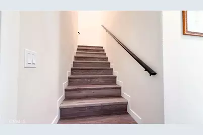 30383 Town Square, Menifee, CA 92584 - Photo 31