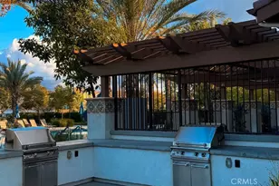 30383 Town Square, Menifee, CA 92584 - Photo 71