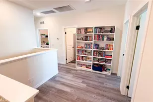 30383 Town Square, Menifee, CA 92584 - Photo 35