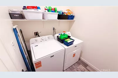 30383 Town Square, Menifee, CA 92584 - Photo 51