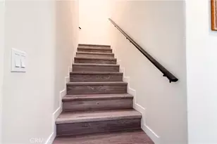 30383 Town Square, Menifee, CA 92584 - Photo 31