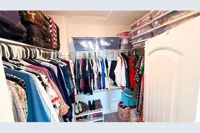 30383 Town Square, Menifee, CA 92584 - Photo 57