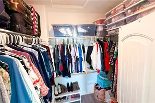 30383 Town Square, Menifee, CA 92584 - Photo 57