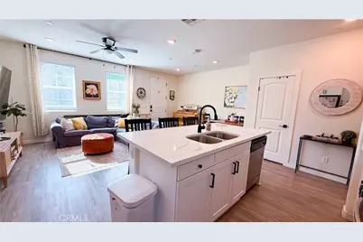 30383 Town Square, Menifee, CA 92584 - Photo 27