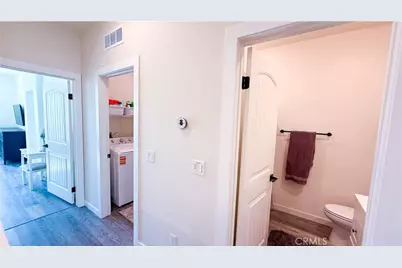 30383 Town Square, Menifee, CA 92584 - Photo 45