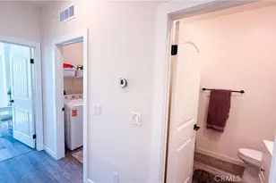 30383 Town Square, Menifee, CA 92584 - Photo 45