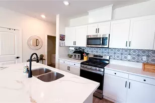 30383 Town Square, Menifee, CA 92584 - Photo 17