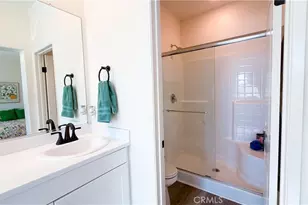 30383 Town Square, Menifee, CA 92584 - Photo 61