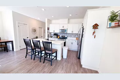 30383 Town Square, Menifee, CA 92584 - Photo 25