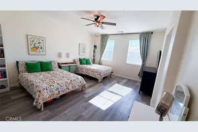 30383 Town Square, Menifee, CA 92584 - Photo 53