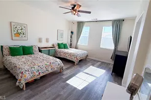 30383 Town Square, Menifee, CA 92584 - Photo 53