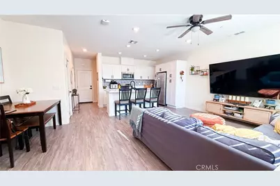 30383 Town Square, Menifee, CA 92584 - Photo 9