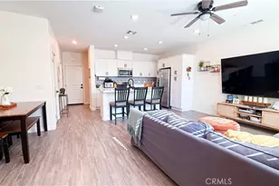 30383 Town Square, Menifee, CA 92584 - Photo 9