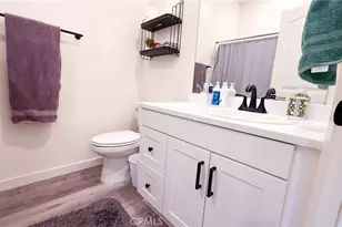 30383 Town Square, Menifee, CA 92584 - Photo 47