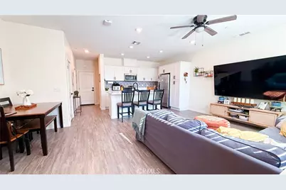 30383 Town Square, Menifee, CA 92584 - Photo 13