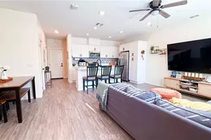 30383 Town Square, Menifee, CA 92584 - Photo 13