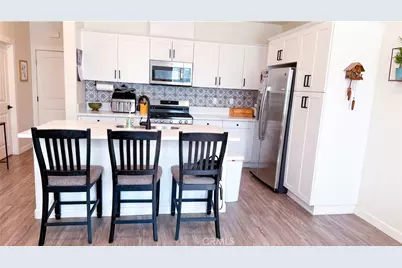 30383 Town Square, Menifee, CA 92584 - Photo 21