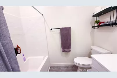 30383 Town Square, Menifee, CA 92584 - Photo 49