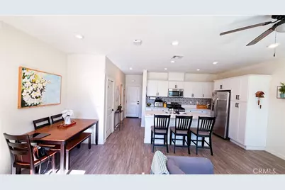 30383 Town Square, Menifee, CA 92584 - Photo 7