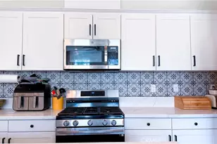 30383 Town Square, Menifee, CA 92584 - Photo 19