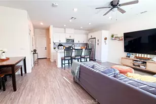 30383 Town Square, Menifee, CA 92584 - Photo 9