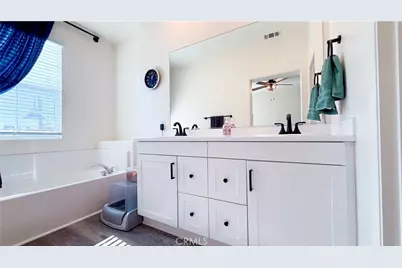 30383 Town Square, Menifee, CA 92584 - Photo 63