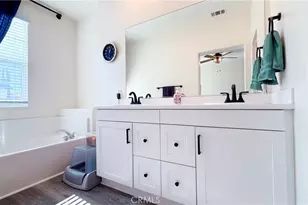 30383 Town Square, Menifee, CA 92584 - Photo 63