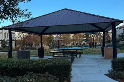 30383 Town Square, Menifee, CA 92584 - Photo 67