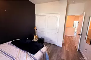 30383 Town Square, Menifee, CA 92584 - Photo 41