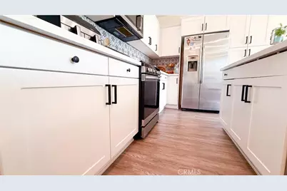 30383 Town Square, Menifee, CA 92584 - Photo 23