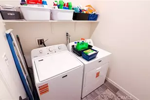 30383 Town Square, Menifee, CA 92584 - Photo 51