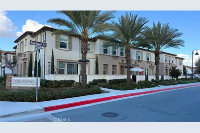 30383 Town Square, Menifee, CA 92584 - Photo 1