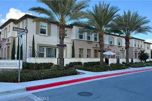 30383 Town Square, Menifee, CA 92584 - Photo 1