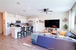 30383 Town Square, Menifee, CA 92584 - Photo 15