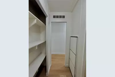 1455 S State Street #111, Hemet, CA 92543 - Photo 15