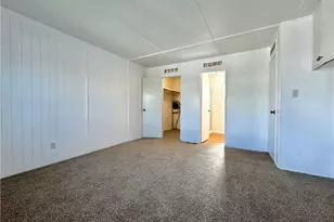 1455 S State Street, Hemet, CA 92543 - Photo 11