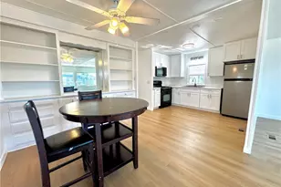 1455 S State Street, Hemet, CA 92543 - Photo 3