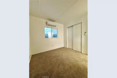 1455 S State Street #111, Hemet, CA 92543 - Photo 11